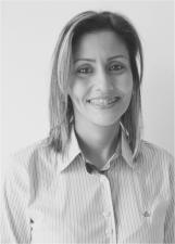 ANDRÉIA LANÇANOVA