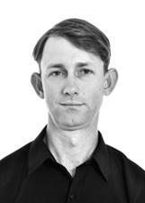 CLAUDIR URNAU