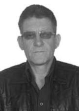 ALMIRO SIQUEIRA (ZOTE)
