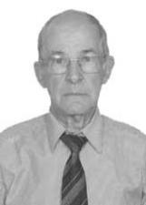 DÁRIO SCHAEDLER