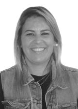 ANA PAULA