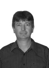 EDIO HEITOR ZUSE