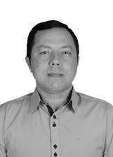 CAIO MAGOGA