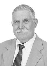 DILSON PATROLEIRO