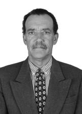 ENIO