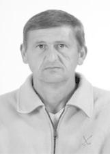 AIRTON KIRSCH
