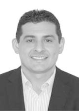 ADEMIR GOMES GONÇALVES