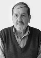 CLAUDIO CUNHA