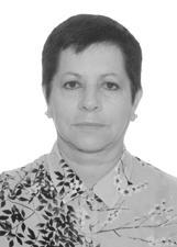 AUTA SIRLEI