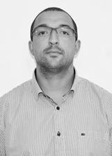 DIEGO CASARIN FERREIRA