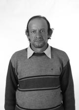 PELOTA(OLI TELES)