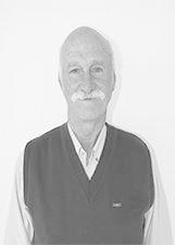 ELIR ANTONIO SARTORI
