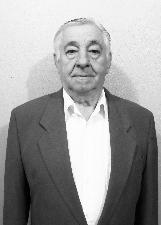 DIMAS FONTANA