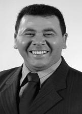 AIRTO DA SILVA
