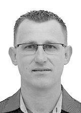 ANDRE FRITSCH