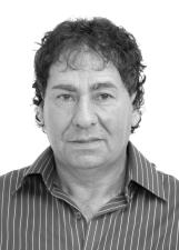 ARGEU VARGAS BUENO