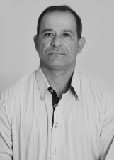 CHICO PRETO