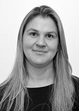 ANDREIA KOSWOSKI