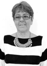 CÉLIA MARTINS