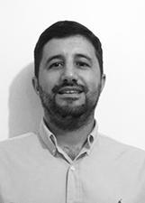 PROFESSOR EDUARDO NEVES