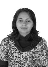 CARINA ANTUNES