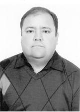 RAUL ZANOLETE
