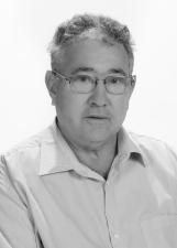 VADICO