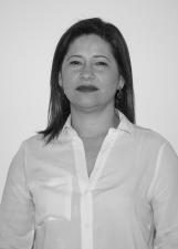 ADRANA GUGLIERI
