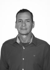 CLAUDIO PEREIRA
