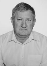 ALBERTO LUIZ RUPPENTHAL - BETO