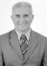PEDRO LORENZI