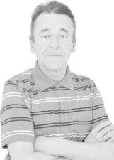 ADÃO PÉPÉ