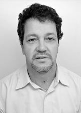 CÉLIO CONSTRUTOR