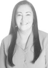 DIONARA