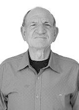 BARROSO