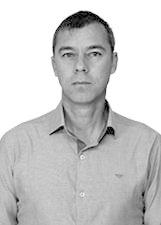 CLAUDIOMIRO