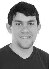 EVERSON OLIVEIRA