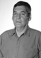 ELIZEU BECK