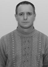 CARLOS VILLANOVA