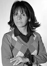 CATARINA FANTIN