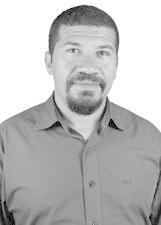 ANDRÉ RIBEIRO