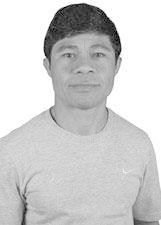 ADRIANO DA SILVA