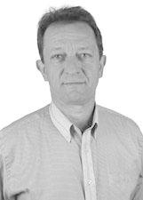 ADEMIR CERUTTI