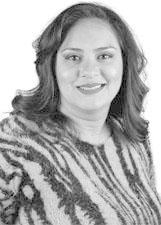 ANA PAULA BENITS