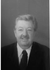CIRO SCHULTZ