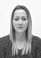 DEISE