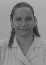 CARMEM COSTA