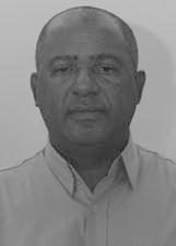 DANIEL OLIVEIRA