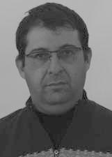 FABIANO LISBOA