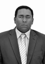 ADILIO PELEZINHO